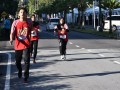 Tn dsc 6619